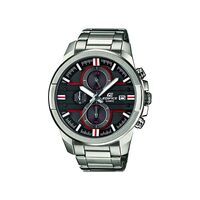 orologio casio edifice - efr-543d-1a4vuef