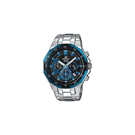 Orologio CASIO EDIFICE - EFR-554D-1A2VUEF