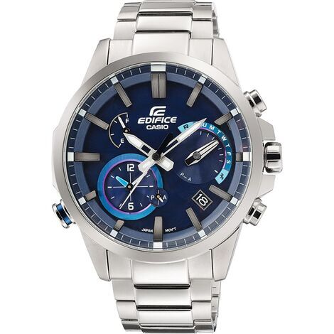 Orologio CASIO EDIFICE - EQB-700D-2AER