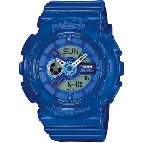Orologio CASIO G-SHOCK - BA-110BC-2AER