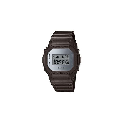 Orologio CASIO G-SHOCK - DW-5600BBMA-1ER