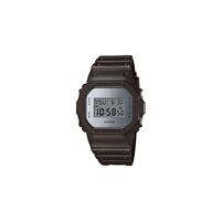 orologio casio g-shock - dw-5600bbma-1er