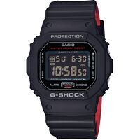 orologio casio g-shock - dw-5600hr-1er