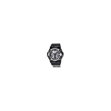 Casio g shock ga 200bw best sale