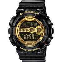 orologio casio g-shock - gd-100gb-1er