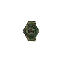orologio casio g-shock - gd-x6900mc-3er