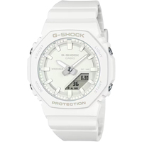 orologio casio g-shock in resina 