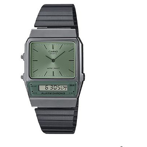 Sarni oro orologi casio store