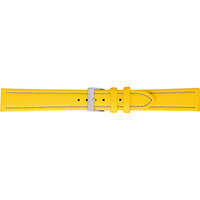 Orologio cinturini di ricambio orologi uomo Morellato Linea Sport A01U2195432097SB22