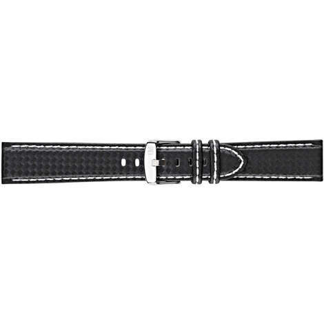 Orologio cinturini di ricambio orologi uomo Morellato Linea Sport A01U3586977817CR20