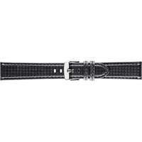 orologio cinturini di ricambio orologi uomo morellato linea sport a01u3586977819cr20