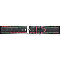 Cinturini orologi morellato online