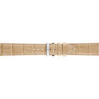 orologio cinturini di ricambio orologi uomo morellato morellato 1930 a01x2269480027cr20