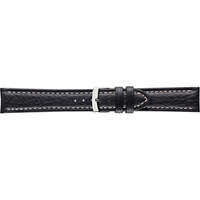 orologio cinturini di ricambio orologi uomo morellato performance a01u3689a38019cr20