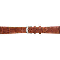 orologio cinturini di ricambio orologi uomo morellato performance a01x2524656041cr18