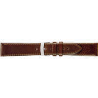 Orologio cinturini di ricambio orologi uomo Morellato Performance A01X3425695034CR18