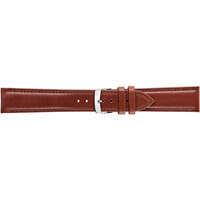 Orologio cinturini di ricambio orologi uomo Morellato Performance A01X3935A69041CR18