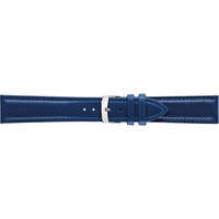 Morellato cinturini orologi online