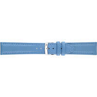 orologio cinturini di ricambio orologi uomo morellato performance a01x3935a69166cr18