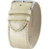 orologio cinturino orologio donna breil infinity twb0007