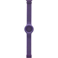 orologio cinturino orologio donna hip hop hero hbu0132