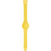 orologio cinturino orologio donna hip hop solar hbu0534