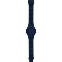 orologio cinturino orologio donna hip hop x-man hbu0506