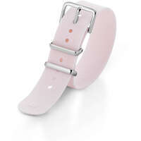 orologio cinturino orologio unisex ops objects ops posh poshcint-03