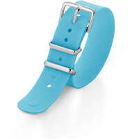 orologio cinturino orologio unisex ops objects ops posh poshcint-06