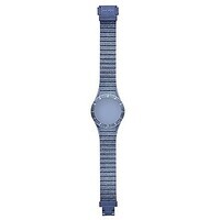 Orologio cinturino orologio uomo Hip Hop X Man HBU0477