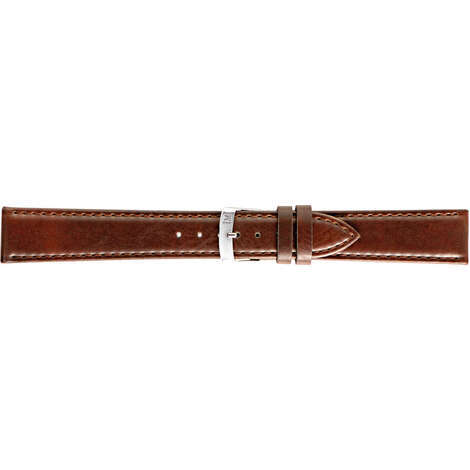 Cinturino orologio sales morellato acciaio