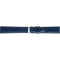 orologio cinturino orologio uomo morellato green collection a01x4219a97062cr18