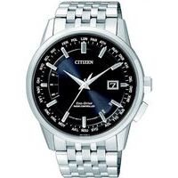 orologio citizen citizen evolution 5 - cb0150-62l
