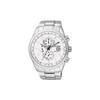 orologio citizen citizen h800 radiocontrollato - at8011-55a