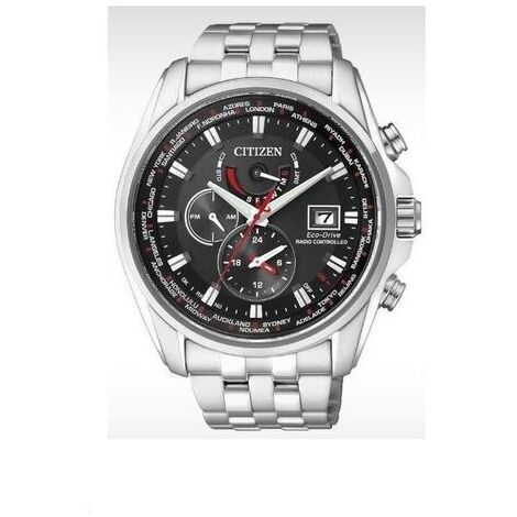 Orologio CITIZEN CITIZEN H820 RADIOCONTROLLATO - AT9030-55E