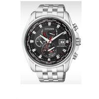 orologio citizen citizen h820 radiocontrollato - at9030-55e
