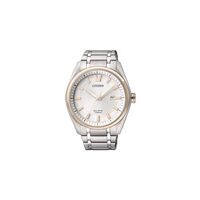 orologio citizen citizen supertitanium - aw1244-56a
