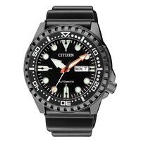 orologio citizen of action - nh8385-11e