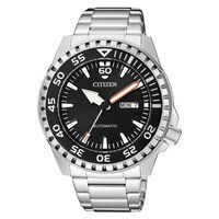 orologio citizen of action - nh8388-81e