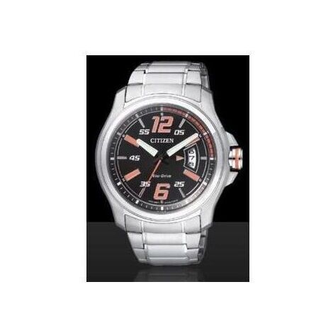 Orologio CITIZEN OF - AW1350-59E
