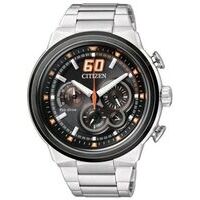 orologio citizen of - ca4134-55e