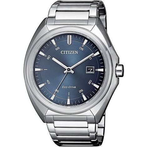 Orologio CITIZEN OF2018 - AW1570-87L