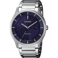 orologio citizen of2018 - bm7400-80l