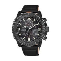 orologio citizen promaster - bn2024-05e