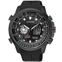 orologio citizen promaster - jz1065-05e