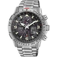orologio citizen skyhawk - jy8100-80e