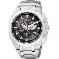 orologio citizen supertitanio - at2021-54e