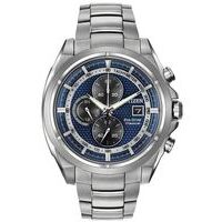 orologio citizen supertitanio - ca0550-52m