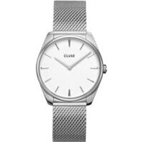 orologio cluse feroce - cw0101212001