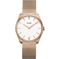 orologio cluse feroce - cw0101212002